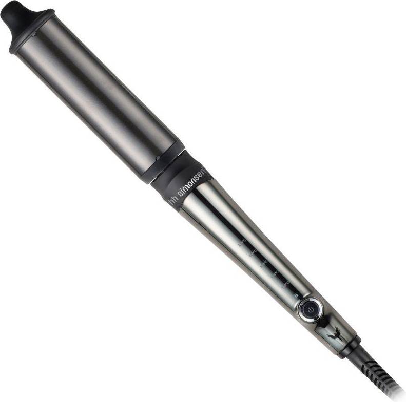 HH Simonsen ROD VS11 38mm