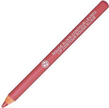Yves Rocher Lip Contour Rouge Elixir #06 Pink Escape
