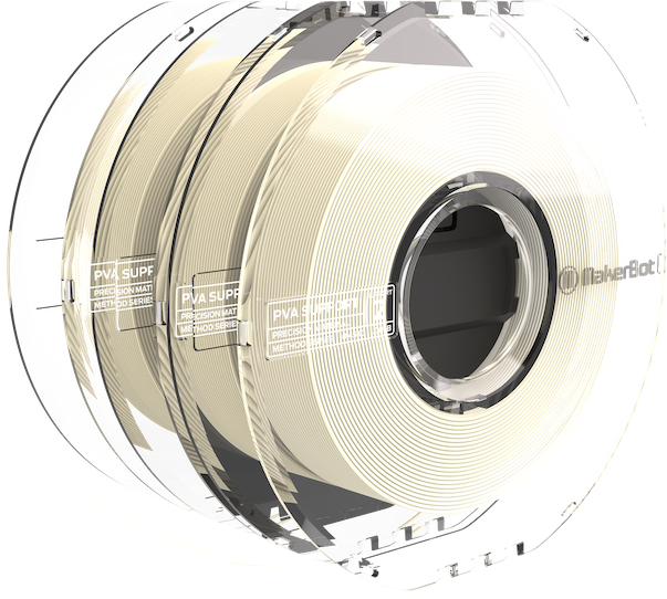 MakerBot Method Filament PVA 3-pack
