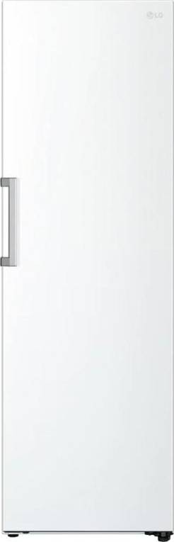 LG GLT71SWCSZ