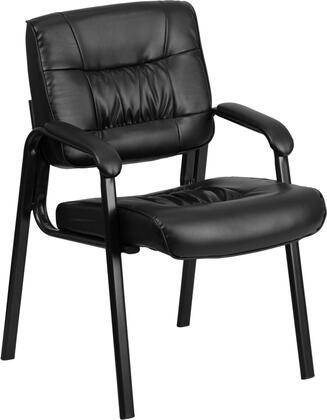 Executive 