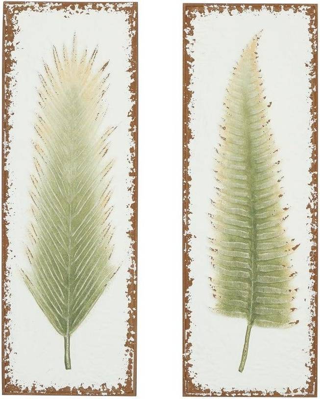 Leaf