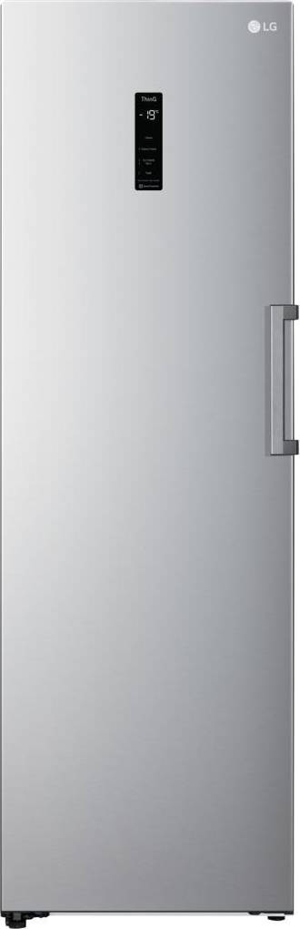LG GFE41PZGSZ