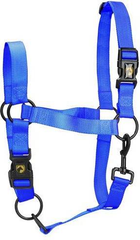 Essential Halter