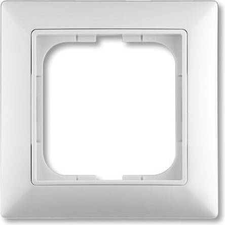 ABB B55 Frame