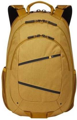 Case Logic Berkeley II Backpack - Yellow