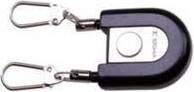 Sigma Double Zinger
