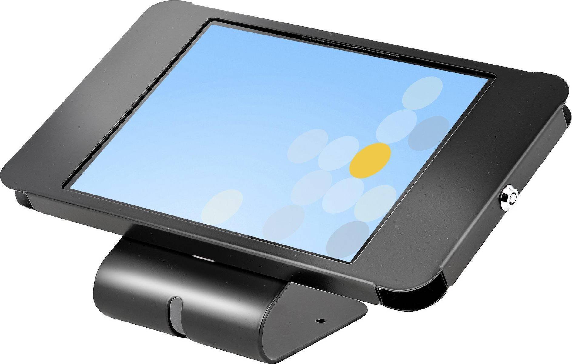 StarTech Secure Tablet Stand