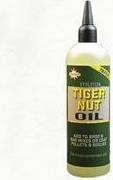 Evolution Oils