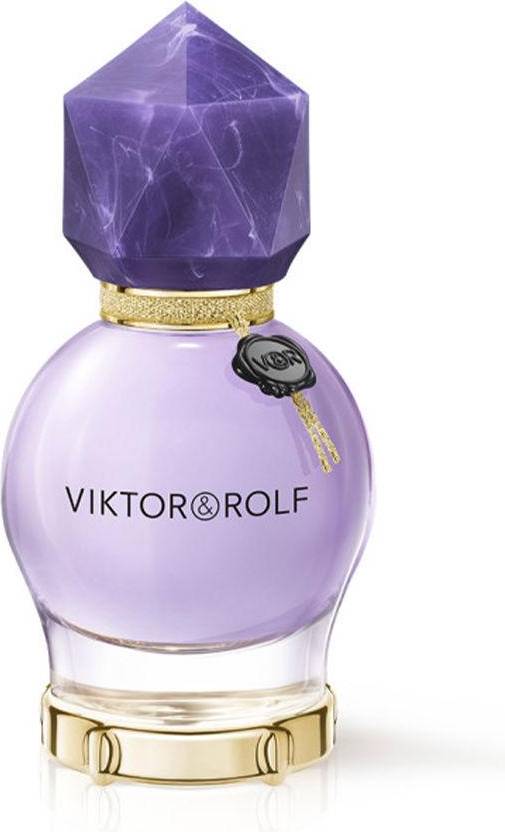 Viktor & Rolf Good Fortune EdP 30ml