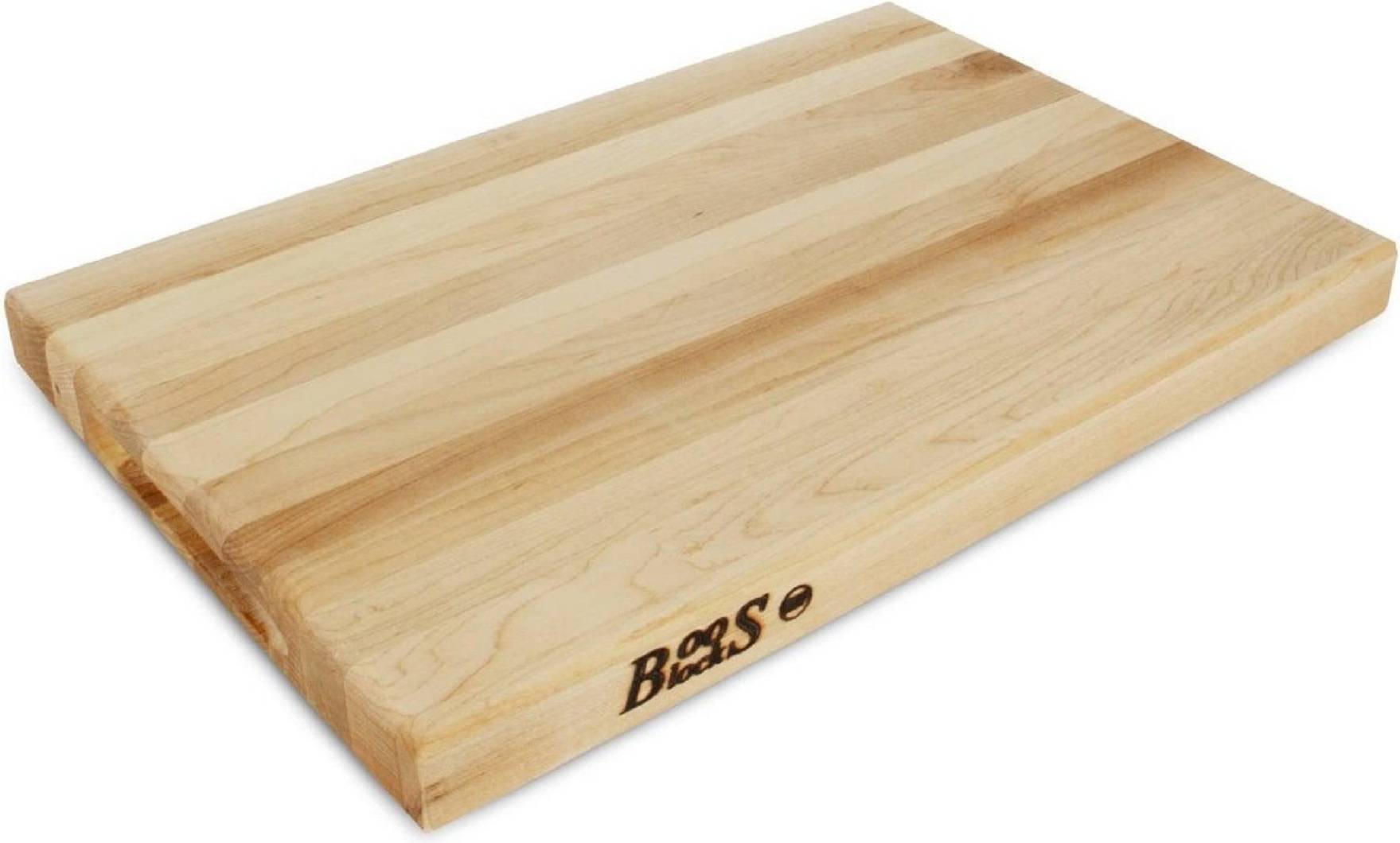 John Boos Reversible R01 Chopping Board 46cm