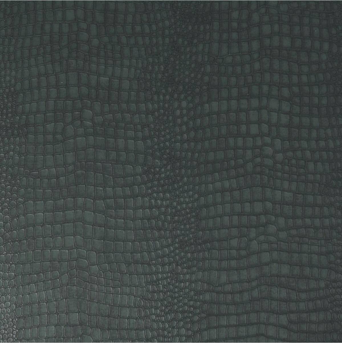 Reptile Effect