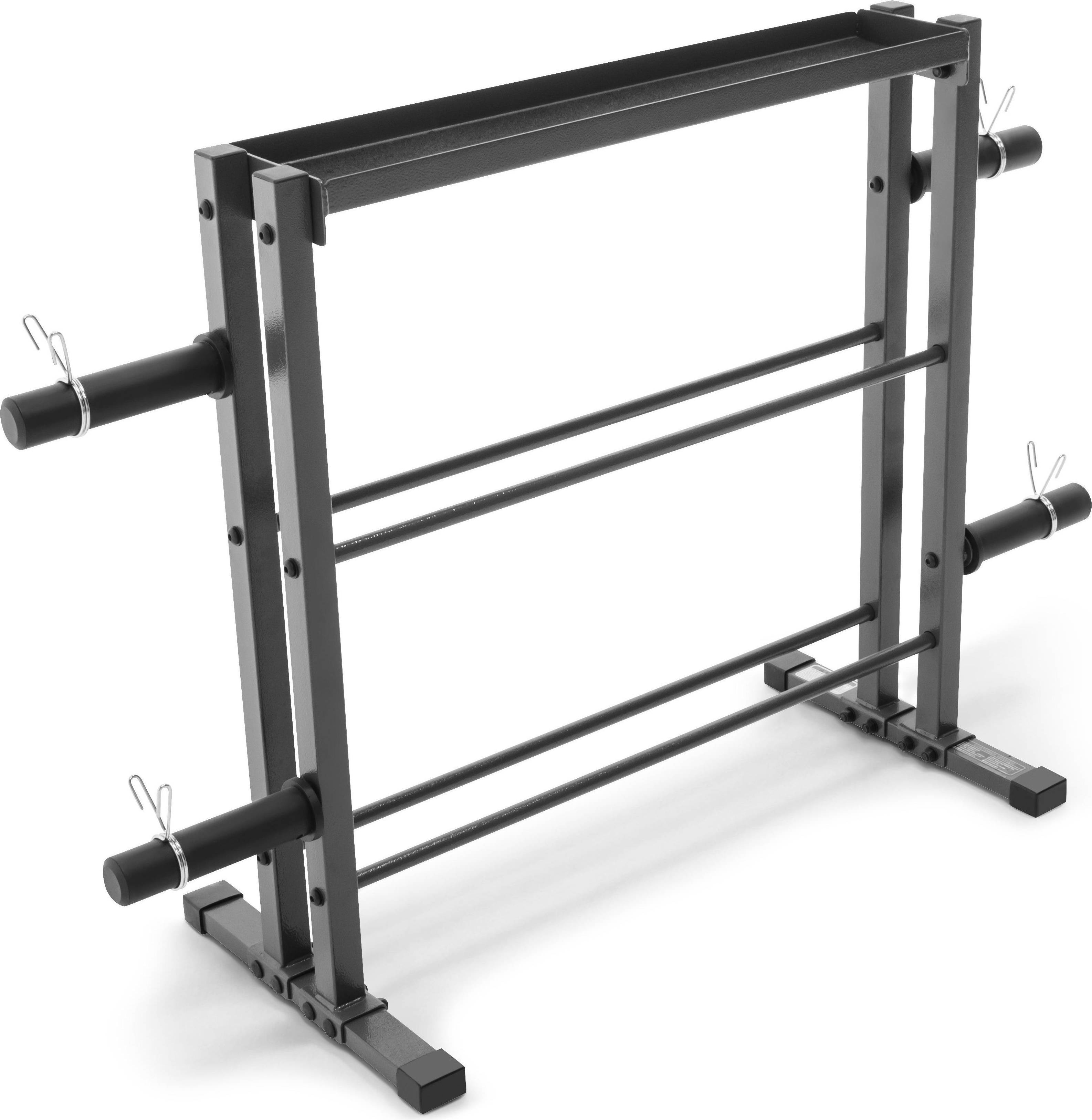 Marcy weight bench Marcy Combo Storage Rack