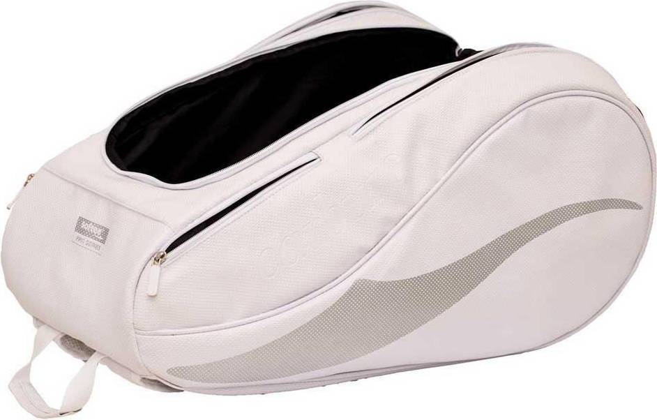  Car Padel Racket Bag