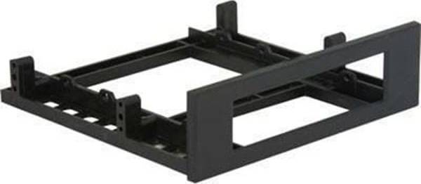 3.5 Inch Installation Frame
