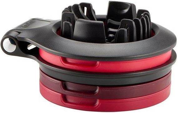 Tefal ingenio Tefal Ingenio Tools Kitchenware