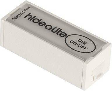 Hide-a-lite LED Extend G2