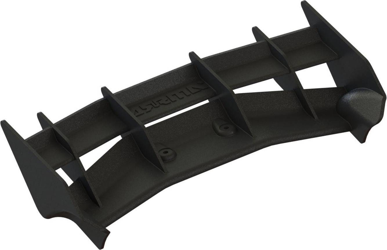 Arrma Rear Wing