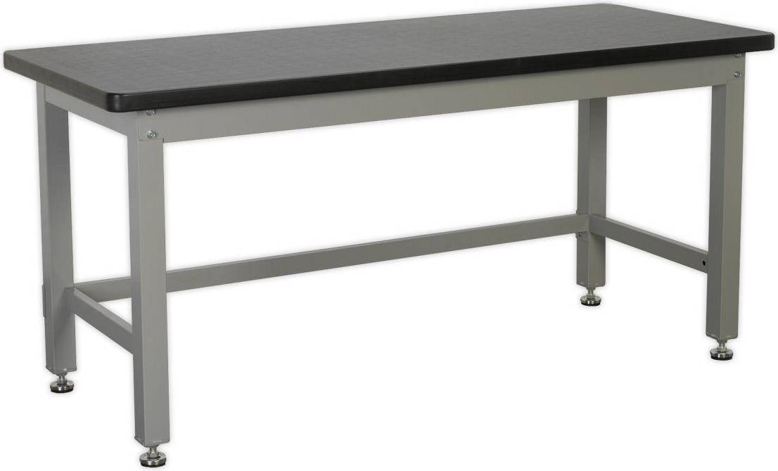 Sealey API1800