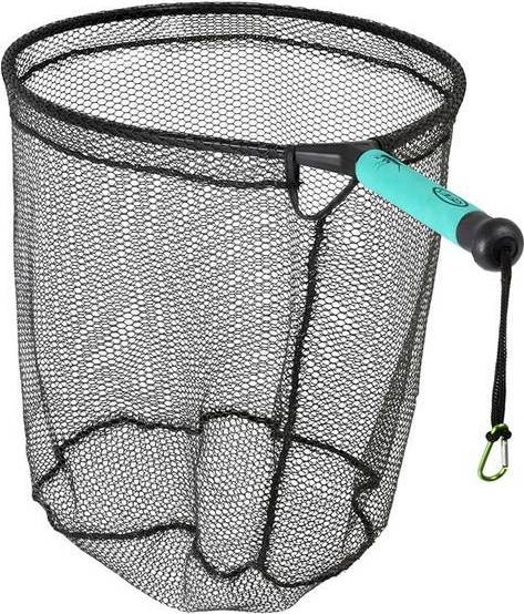 Vision Nymphmaniac Net