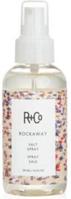R+Co ROCKAWAY Salt Spray