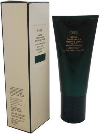 Oribe Intense Conditioner for Moisture & Control