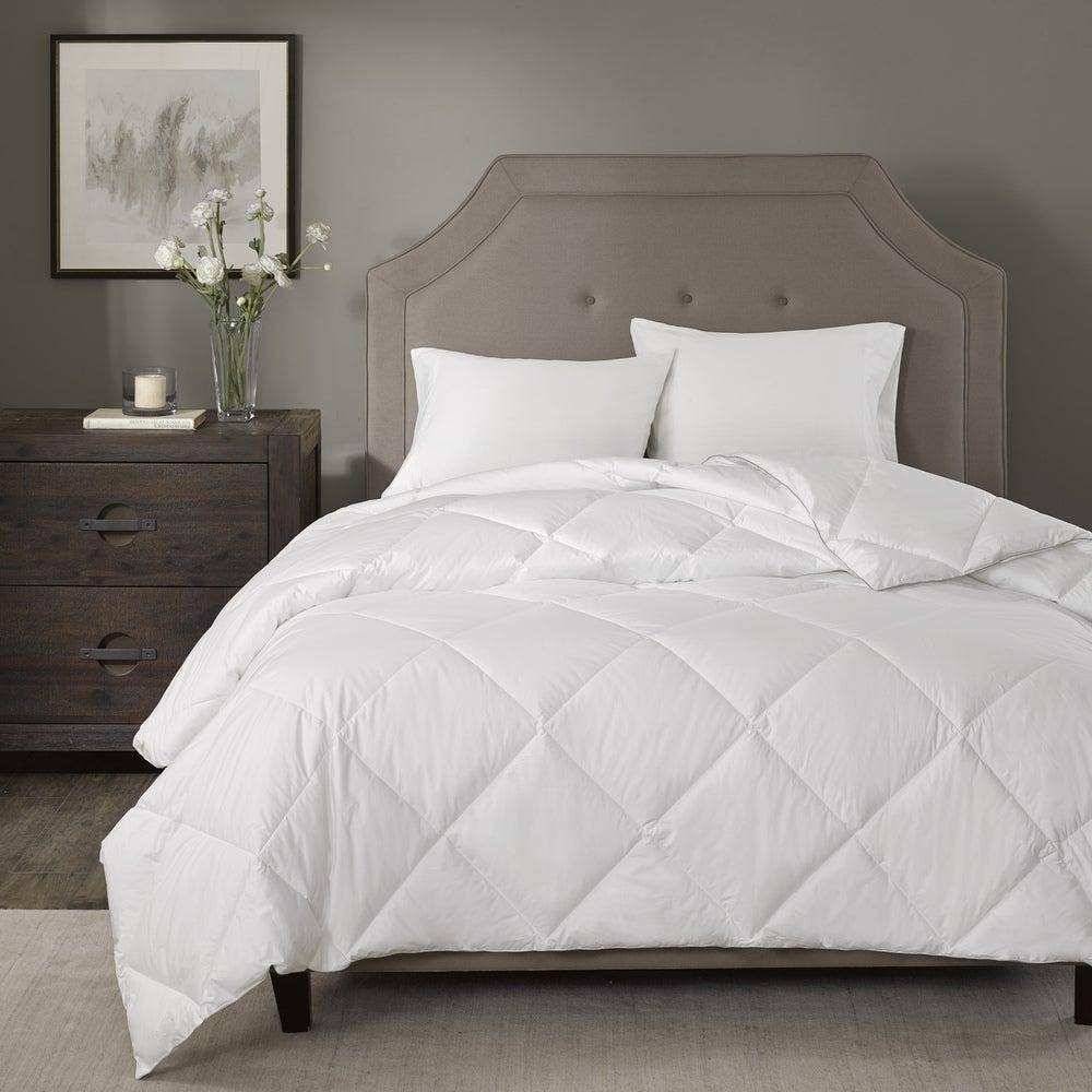 1000 Thread Count 