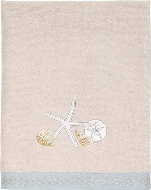 Sea Glass