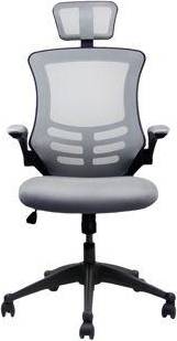 Executive