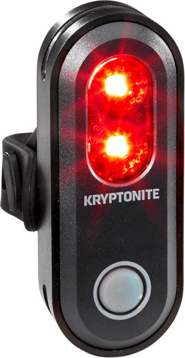 Kryptonite Avenue R 45