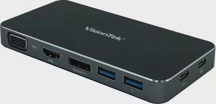 Visiontek VT200