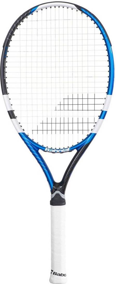 Drive Max 110 Strung