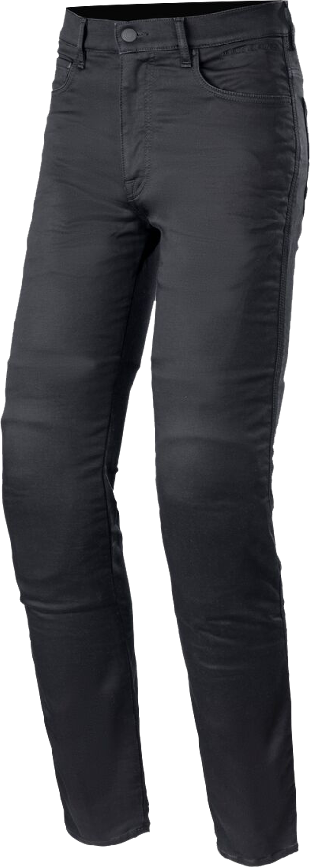 Alpinestars Cerium Tech-stretch Riding Pants