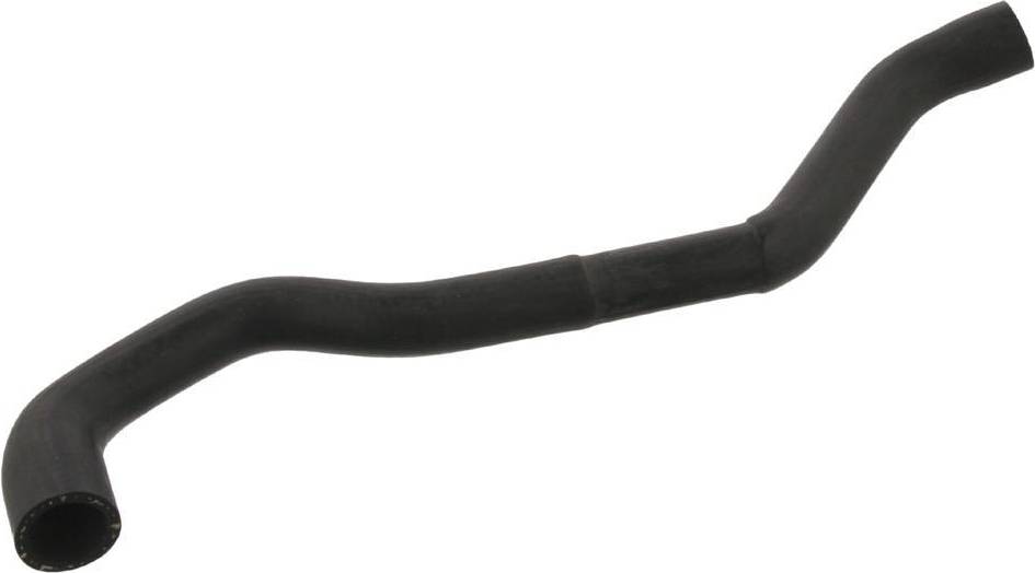Febi Radiator Hose 11531741404