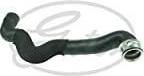 Gates Radiator Hose 2035010582
