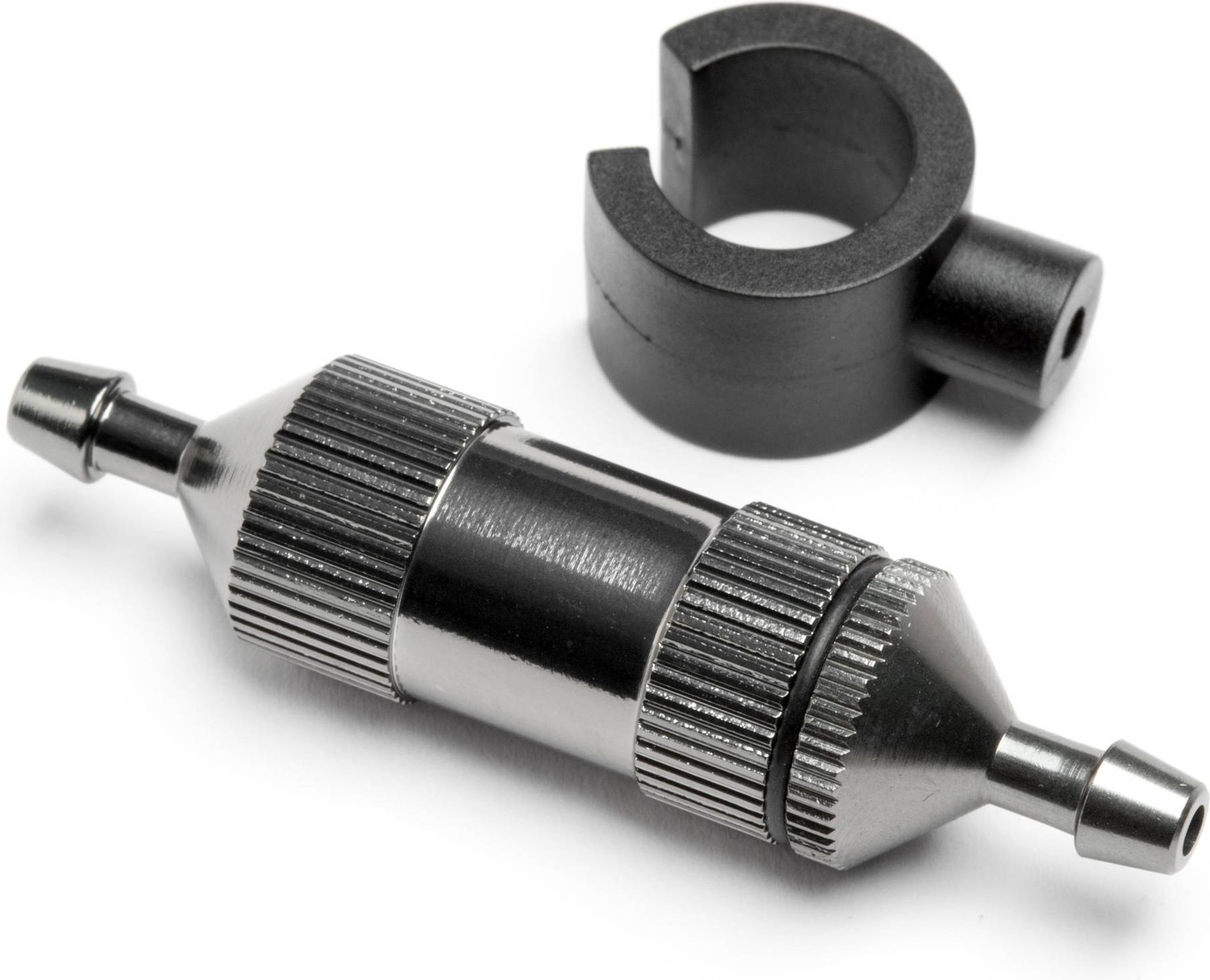 HPI Racing Stone Fuel Filter