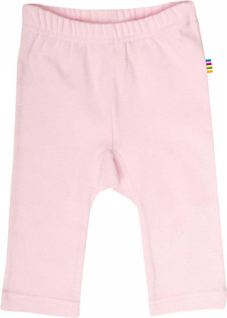 Joha Bambu Leggings - Rosa