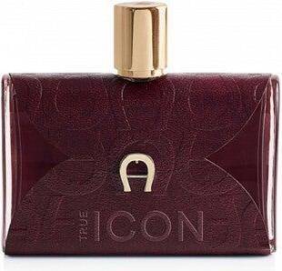 True Icon EdP 