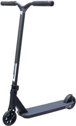 Scooter Freestyle Type R