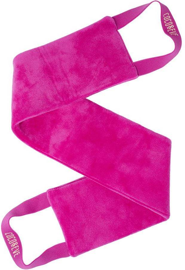 Back Tan Applicator