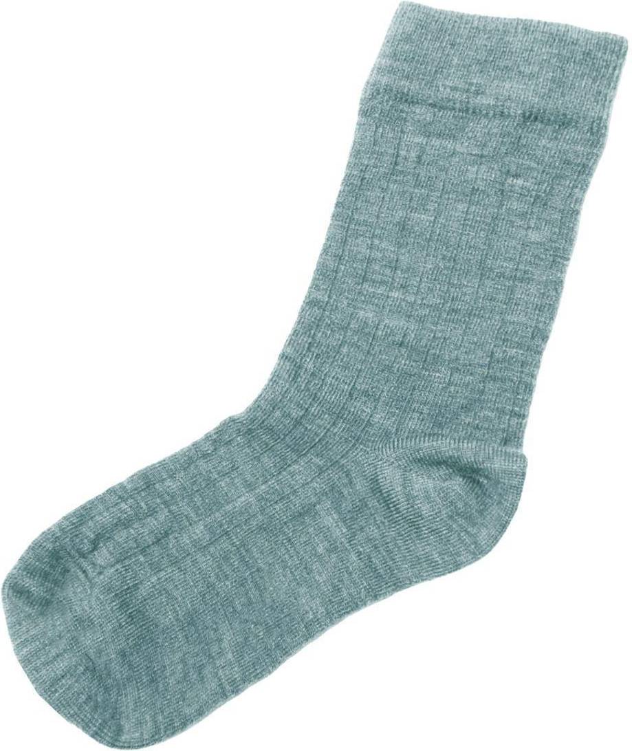 Joha Wool Socks