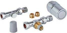 Danfoss RAS-D2