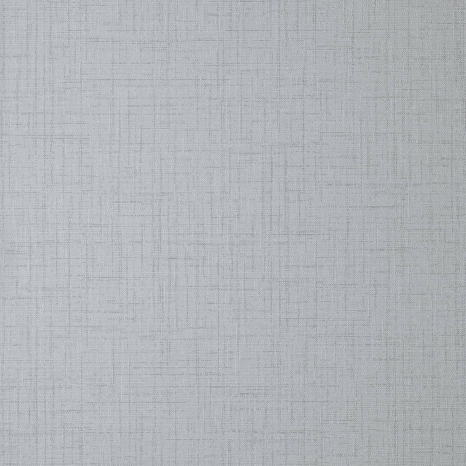 Fine Decor Larson Texture Grey