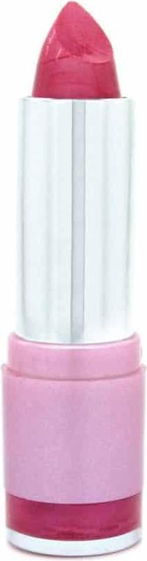Fashion Lipstick Raspberry Ripple