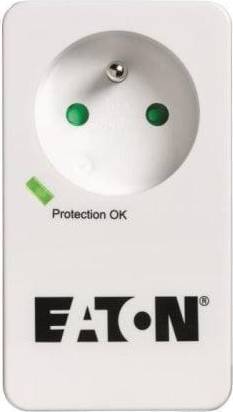 Eaton PRISE PARAFOUDRE Protection Box 1 FR