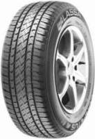 Competus Winter 2+ 255/60 R16 112H XL