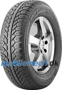 Master-Grip 2 185/70 R14 88T