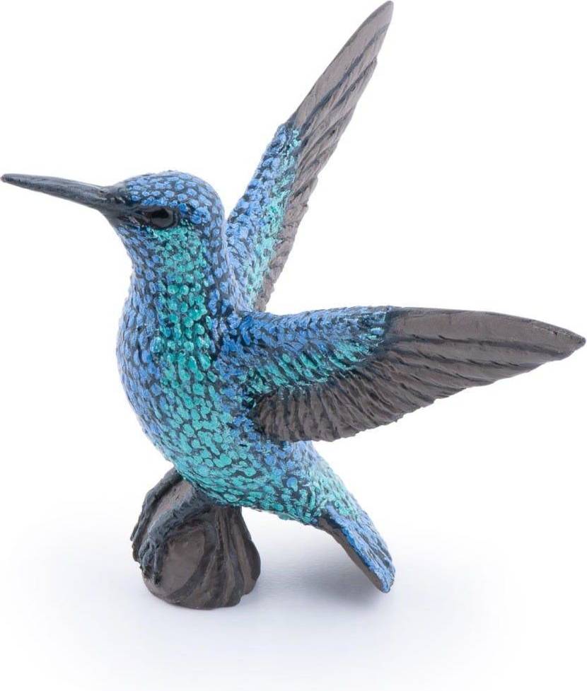 Hummingbird 50280