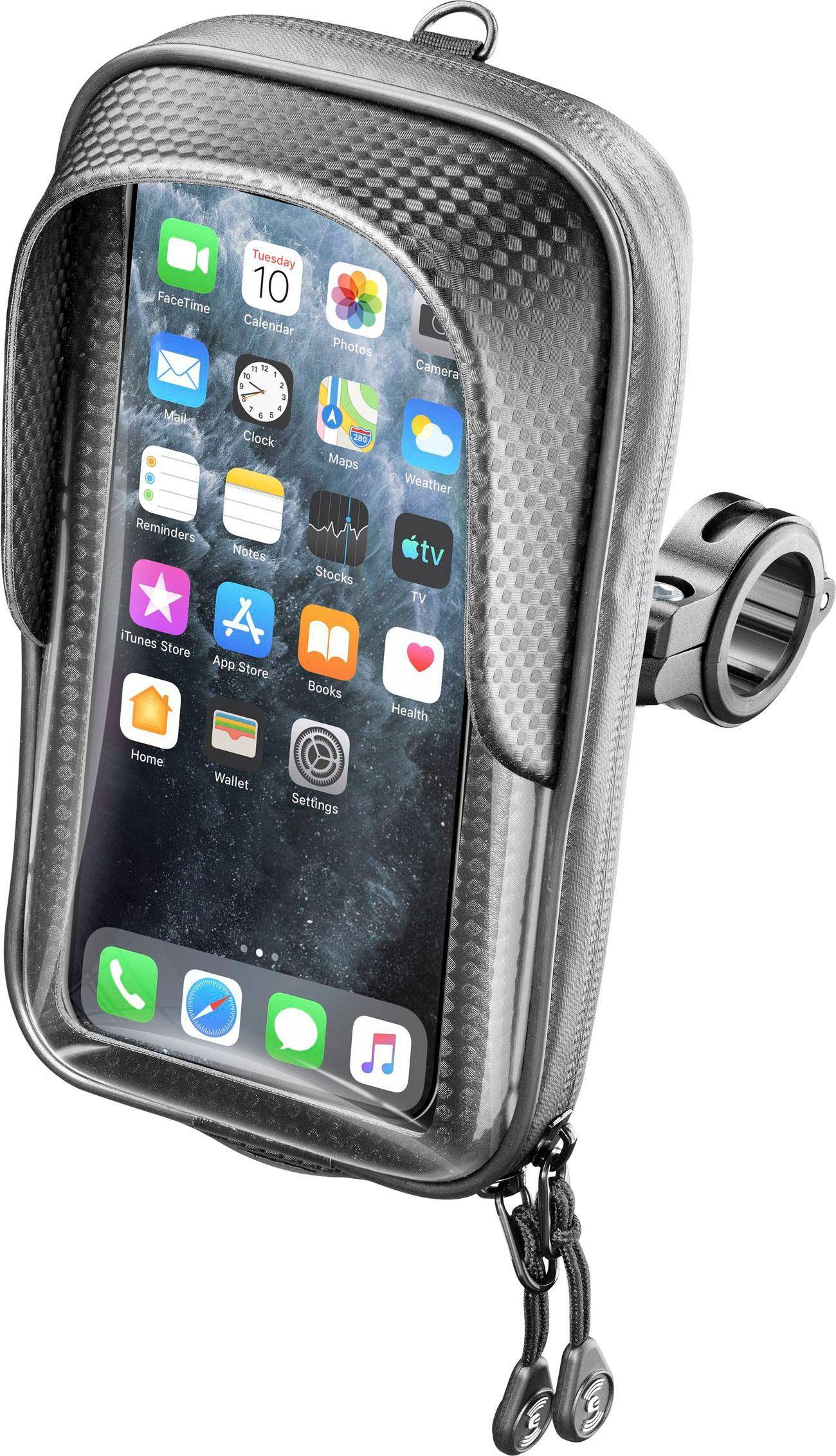 Master Large Universal Zip Case