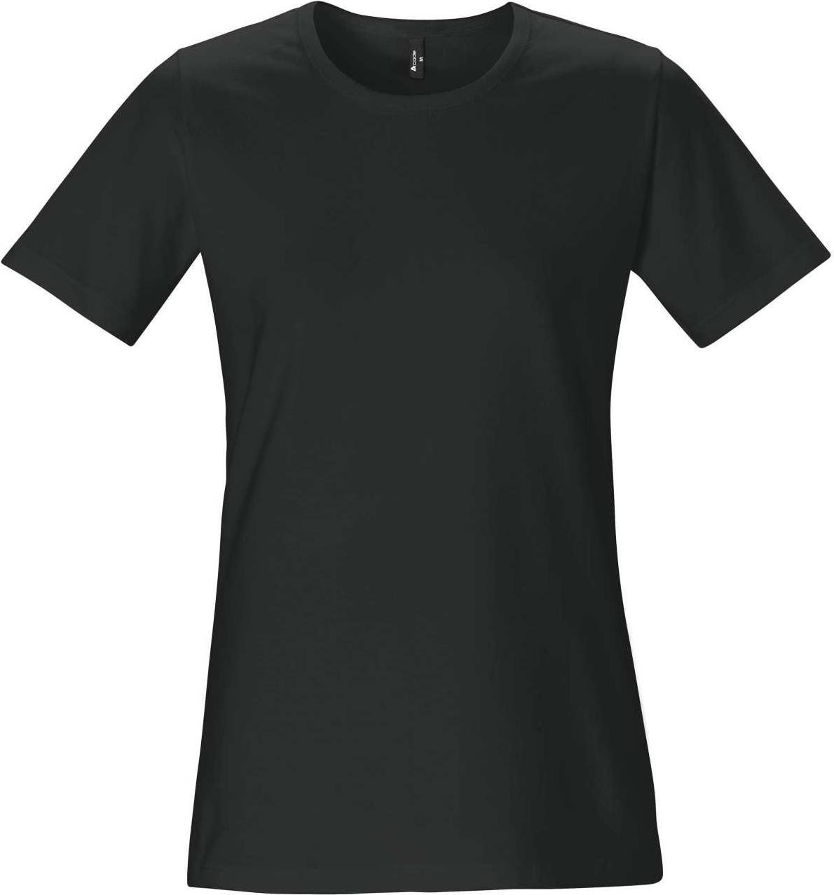 Acode Fristads basic T-shirt, dam